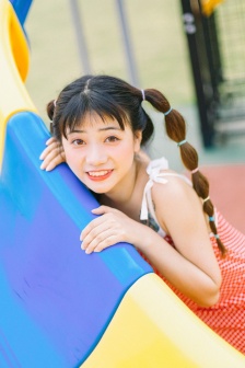 课后辅导by