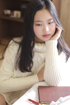 亚洲色大成网站WWW久久九九
