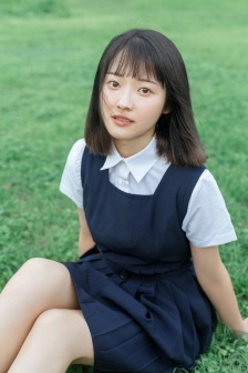 调教美女们