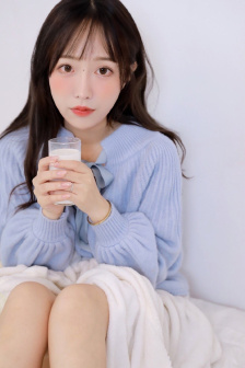 第一次处破女hd精品